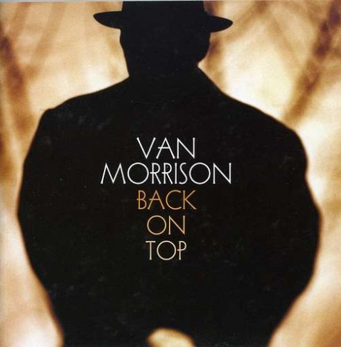 Van Morrison - Back on Top (Remastered) - Zortam Music