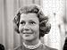 Jigsaw of Rita Hayworth 5.jpg robertfredericks hollywoodstars1004 robertfredericks... from MirrorPrintStore