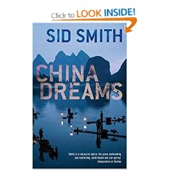 China Dreams