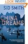 China Dreams