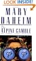 Alpine Gamble (Emma Lord Mysteries)