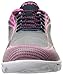Propet Women's Billie Walking Shoe