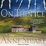 On Thin Ice: Ice Series, Book 6