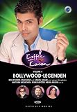 Produkt-Bild: Koffee with Karan 4 - Bollywood Legenden (OmU)