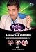 DVD : Koffee with Karan 4 - Bollywood Legenden (OmU)