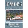 The Wind Mists - Book #4 (Lahaina Mysteries Series)