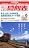 小型全国時刻表 2011年 06月号 [雑誌]