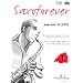 Saxoforever Volume 1