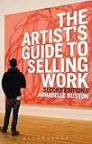 The artist's guide to selling work