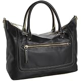 Kate Spade Mott Street Riley Satchel