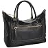 Kate Spade Mott Street Riley Sa