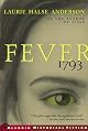 Fever 1793