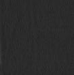 Rainbow Classicfelt 9 x12 Craft Felt Cut Black By The Each