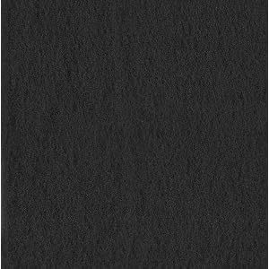 Rainbow-Classicfelt-9-x12-Craft-Felt-Cut-Black-By-The-Each