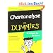 Chartanalyse f�r Dummies: So kriegen Sie die Kurve