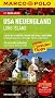 MARCO POLO Reisef�hrer USA Neuengland, Long Island: Reisen mit Insider-Tipps. Mit Reiseatlas