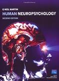 Human Neuropsychology (2nd Edition)