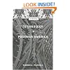 Technology in Postwar America: A History
