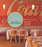 Atlanta Kitchens