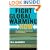 Fight Global Warming Now: The Handbook for Taking Action in Your Community