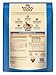 Natural Choice Adult Large Breed Chicken, Whole Brown Rice And Oatmeal Formula, 30 Lbs.