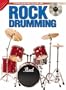 Progressive Rock Drumming