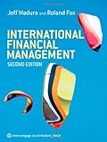 International financial management