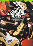 The Complete Electric Bass Player