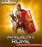 Ancient Rome