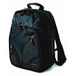 CODi CT3 Tri-Pak Backpack