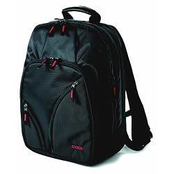 CODi CT3 Tri-Pak Backpack