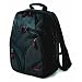 CODi CT3 Tri-Pak Backpack