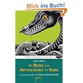 Reise zum Mittelpunkt der Erde