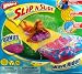 Wham-O Slip `N Slide Wave Rider with Bonus Slide Boogie