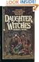 Daughter Of Witches