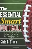 The Essential Smart Football
