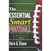 The Essential Smart Football