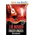 Fallen Angels - Die Ankunft