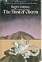 The Hand of Oberon