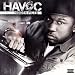 Search : Havoc