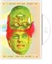 Tim and Eric Awesome Show, Great Job!: Season 2