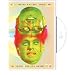 Tim and Eric Awesome Show, Great Job!: Season 2