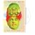 Tim and Eric Awesome Show, Great Job!: Season 2