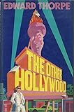 The other Hollywood