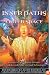 Inner Paths to Outer Space: Journeys to Alien Worlds through Psychedelics and Other Spiritual Technologies