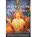 Inner Paths To Outer Space: Journeys to Alien Worlds Through Psychedelics and Other Spiritual Technologies