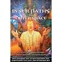 Inner Paths to Outer Space: Journeys to Alien Worlds through Psychedelics and Other Spiritual Technologies