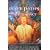 Inner Paths to Outer Space: Journeys to Alien Worlds through Psychedelics and Other Spiritual Technologies