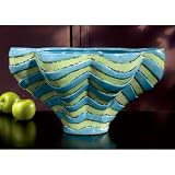 Wave Bowl
