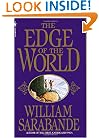 The Edge of the World (Vol 7)